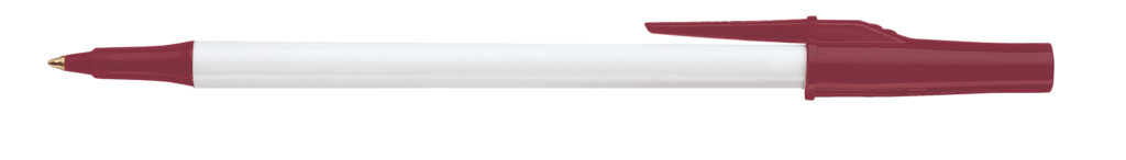 33604_WBStk_White_Burg