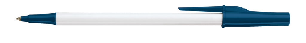 33606_WBStk_White_Navy