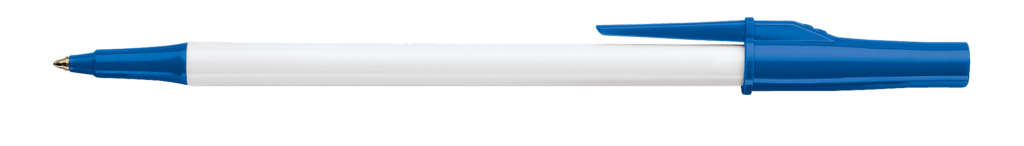 33607_WBStk_White_RoyBlu