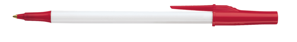 33608_WBStk_White_Red