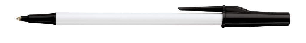 33609_WBStk_White_Blk