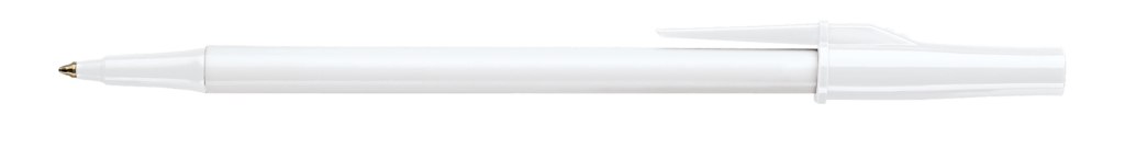 33610_WBStk_White_White