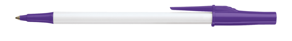 33611_WBStk_White_Purp