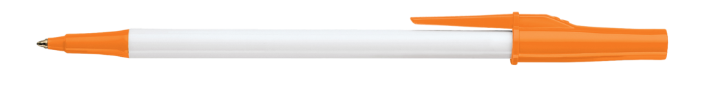 33612_WBStk_White_Orng