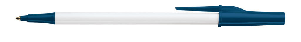 33706_WBStk_White_Navy
