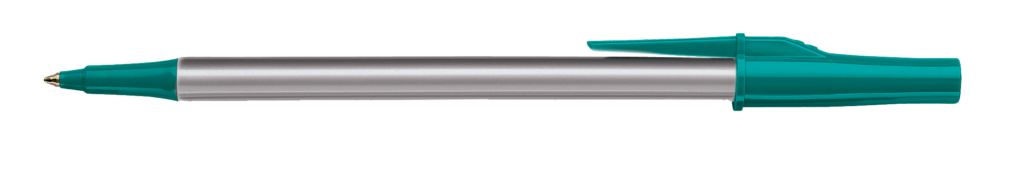 34600_WBStk_Silver_Teal