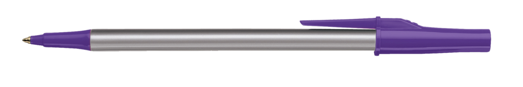 34611_WBStk_Sil_Purp
