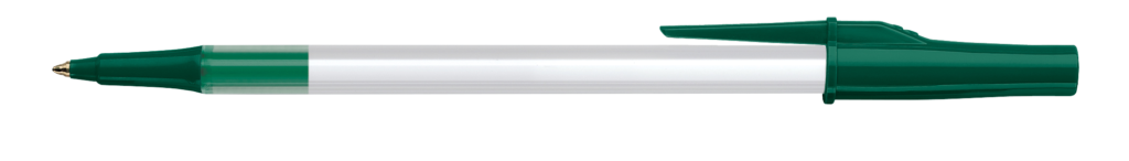 35601_WBStk_FrWhite_ForGrn