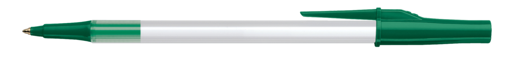 35602_WBStk_FrWhite_BrtGrn