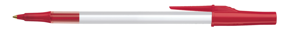 35608_WBStk_FrWhite_Red