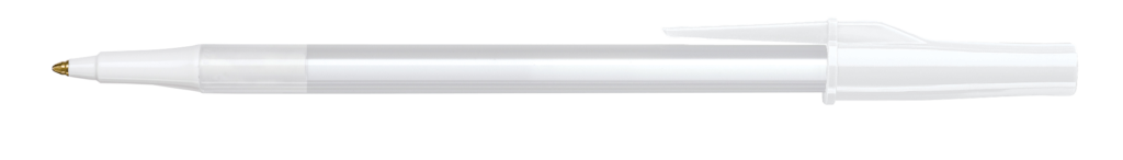35610_WBStk_FrWhite_White