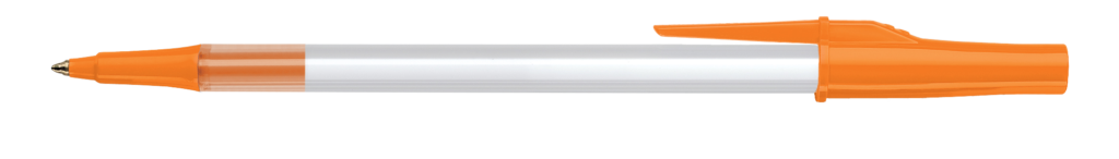 35612_WBStk_FrWhite_Orng