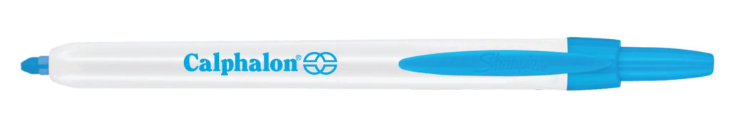 ARTH-Blue-with-logo