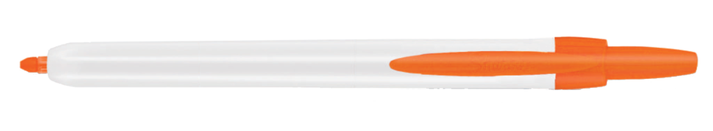ARTH ORANGE-NO-BOX