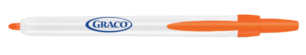 ARTH-Orange-with-logo