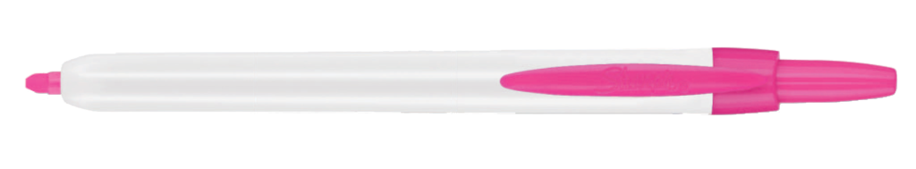 ARTH-PINK-NO-BOX
