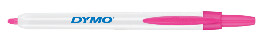 ARTH-Pink-with-logo