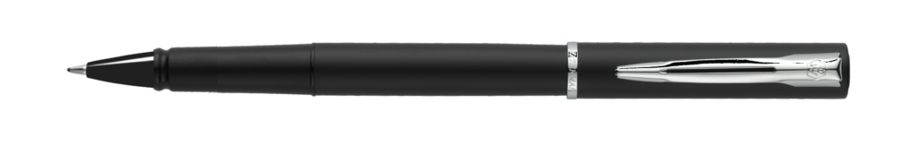 Allure Black RB_clip out