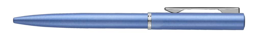 Allure Blue BP_clip_up