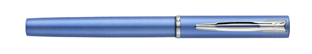 Allure Blue FP_cap closed clip out
