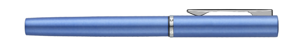 Allure Blue FP_cap closed clip up