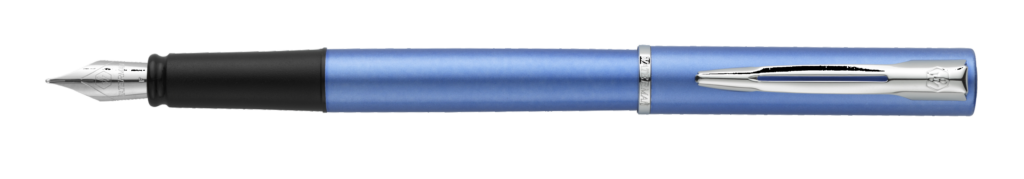 Allure Blue FP_clip out