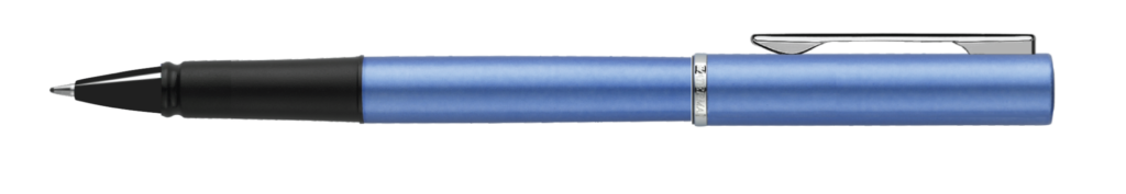 Allure Blue RB_clip up
