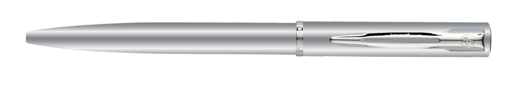 Allure Chrome BP_clip_out