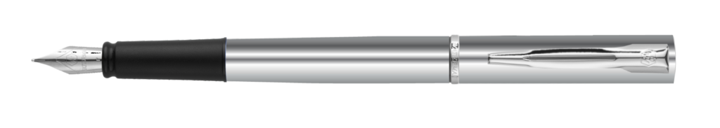 Allure Chrome FP_clip out
