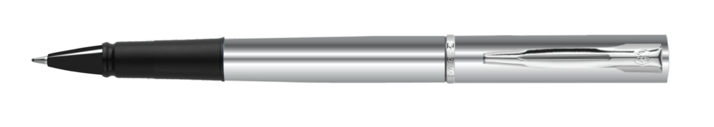 Allure Chrome RB_clip out