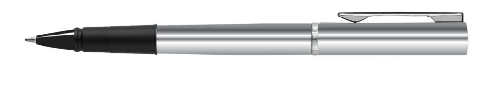 Allure Chrome RB_clip up