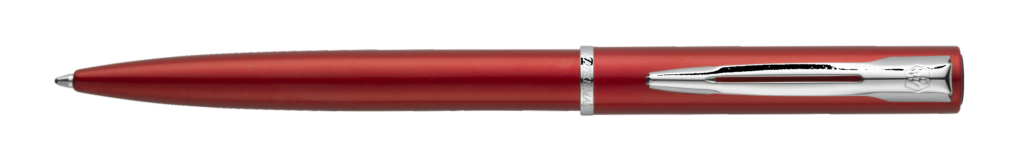 Allure Red BP_clip out
