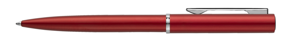 Allure Red BP_clip up