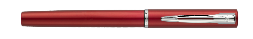 Allure Red FP_cap closed clip out