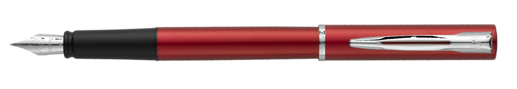 Allure Red FP_clip out