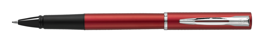 Allure Red RB_clip out