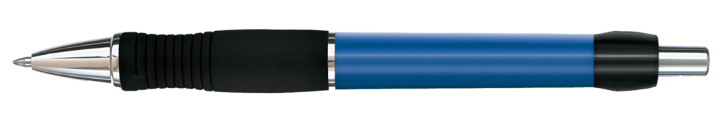 BSG-BSB-BRIGHTBLUEBLACK-CLEAN