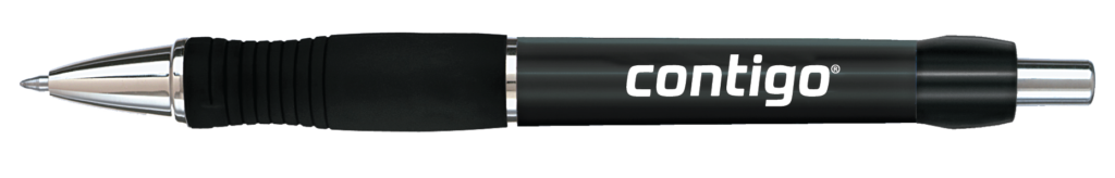 BSG BSB Black w logo
