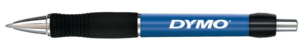 BSG BSB Bright Blue w logo