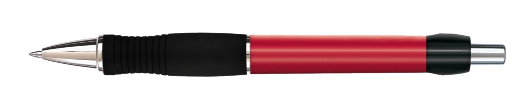 BSG-BSB-REDBLACK-CLEAN