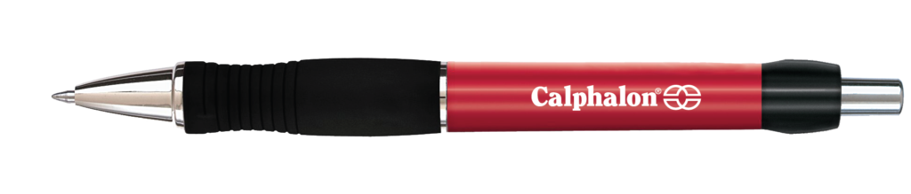 BSG BSB Red w logo