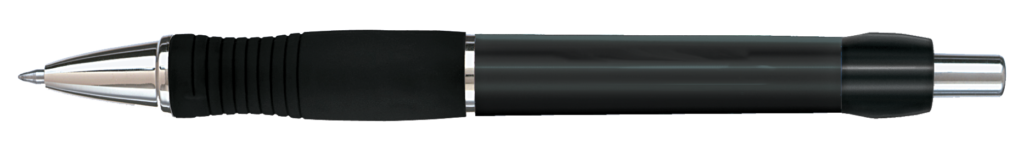 BSG-BSB_BLACKBLACK-CLEAN