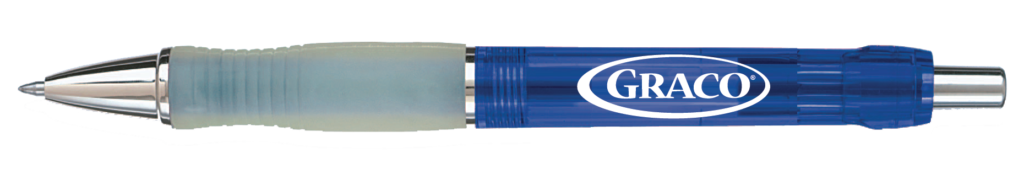 BTG BTB Navy w logo