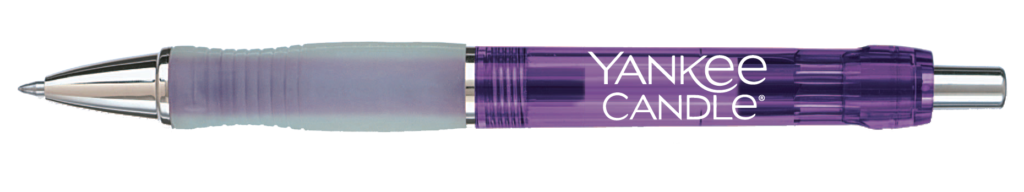 BTG BTB Purple w logo