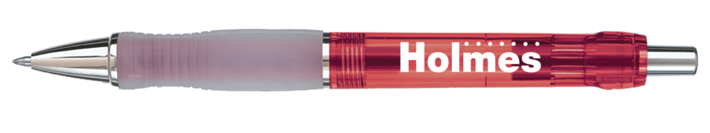 BTG BTB Red w logo