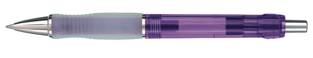 BTG-BTB_TRANSPURPLE-CLEAN