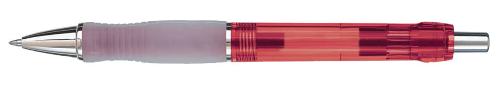 BTG-BTB_TRANSRED-CLEAN