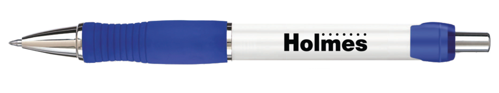 BWG BWB Bright Blue w logo