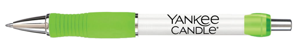 BWG BWB Lime w logo