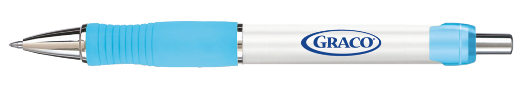 BWG BWB Turquoise w logo